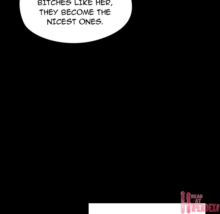 Fruitless - Chapter 19 [photo 91] - MangaPorn