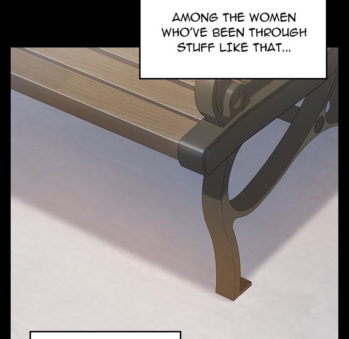 Fruitless - Chapter 19 [photo 92] - MangaPorn