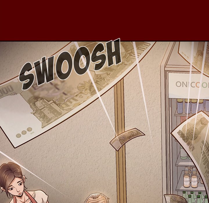 Fruitless - Chapter 19 [photo 95] - MangaPorn