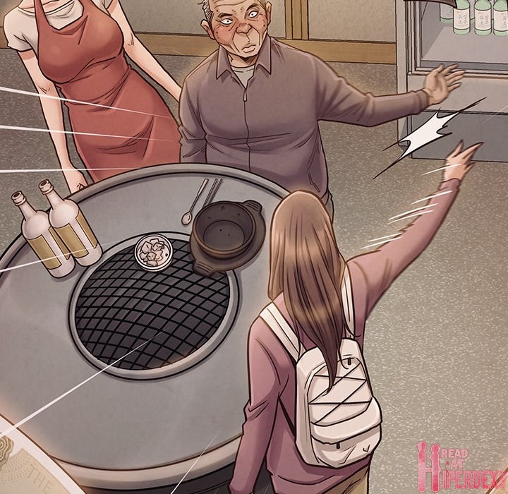 Fruitless - Chapter 19 [photo 96] - MangaPorn