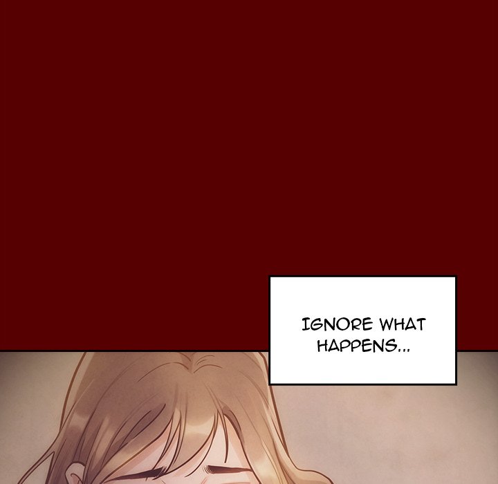 Fruitless - Chapter 19 [photo 97] - MangaPorn