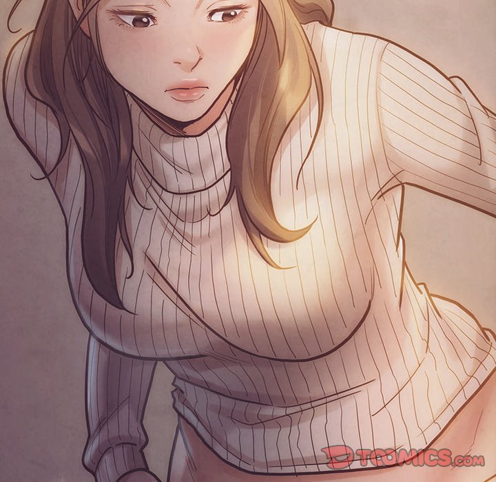 Fruitless - Chapter 19 [photo 98] - MangaPorn