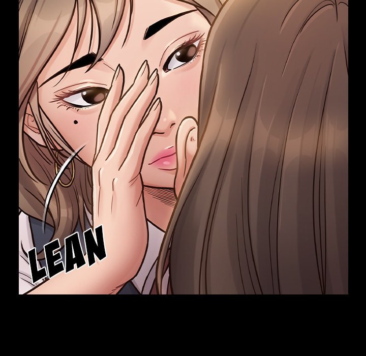 Fruitless - Chapter 20 [photo 107] - MangaPorn