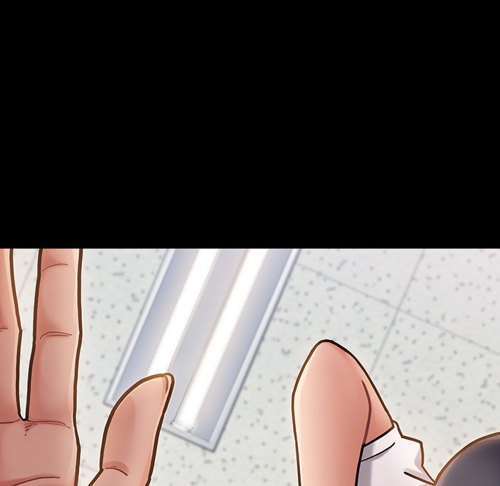 Fruitless - Chapter 20 [photo 108] - MangaPorn