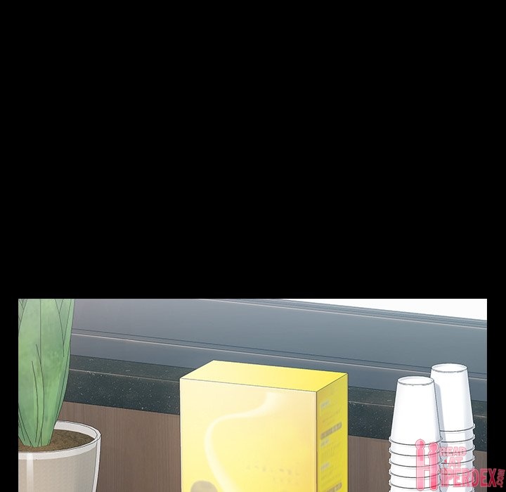 Fruitless - Chapter 20 [photo 11] - MangaPorn