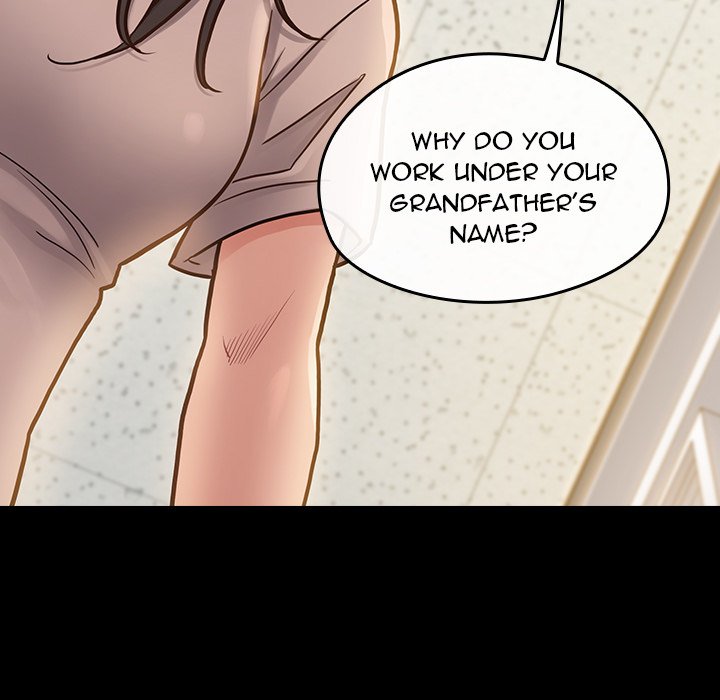 Fruitless - Chapter 20 [photo 110] - MangaPorn