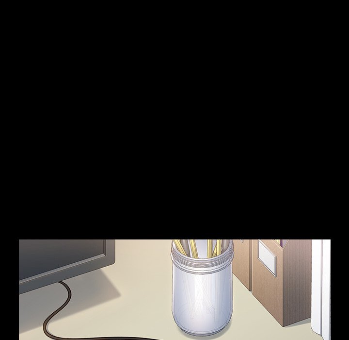 Fruitless - Chapter 20 [photo 112] - MangaPorn