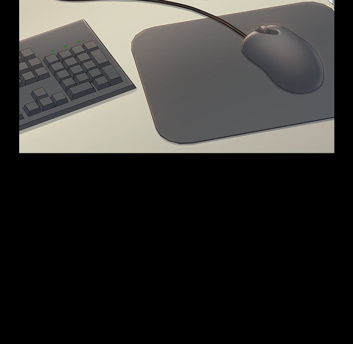 Fruitless - Chapter 20 [photo 113] - MangaPorn