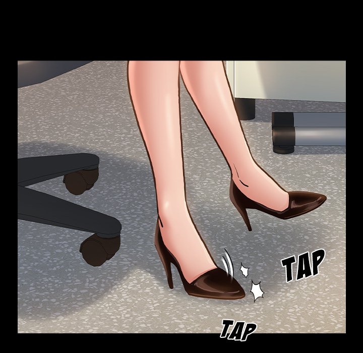 Fruitless - Chapter 20 [photo 114] - MangaPorn