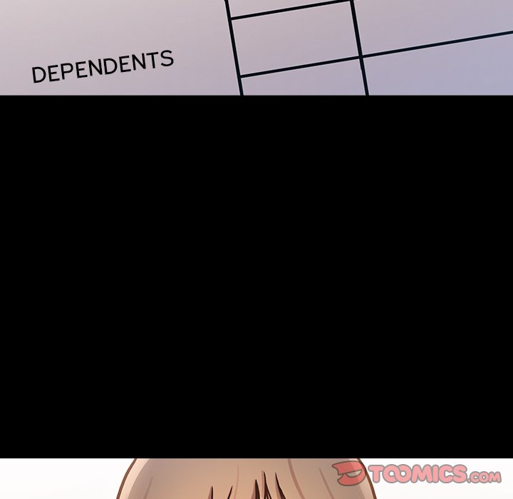 Fruitless - Chapter 20 [photo 117] - MangaPorn