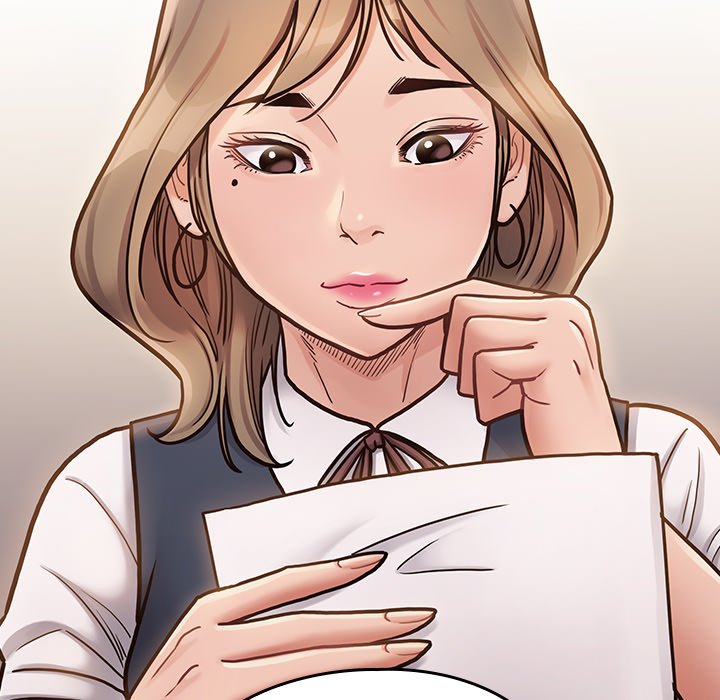 Fruitless - Chapter 20 [photo 118] - MangaPorn