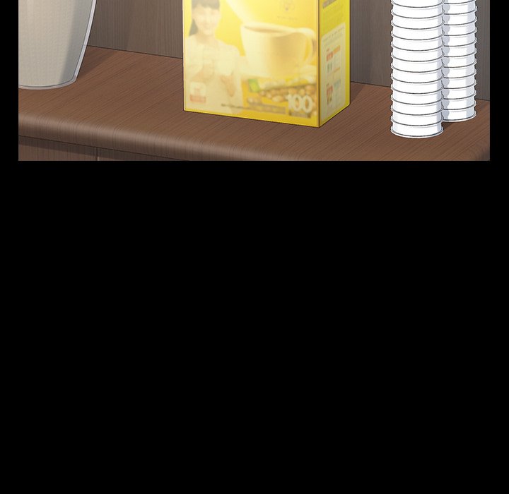 Fruitless - Chapter 20 [photo 12] - MangaPorn