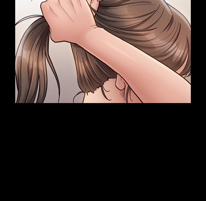 Fruitless - Chapter 20 [photo 120] - MangaPorn