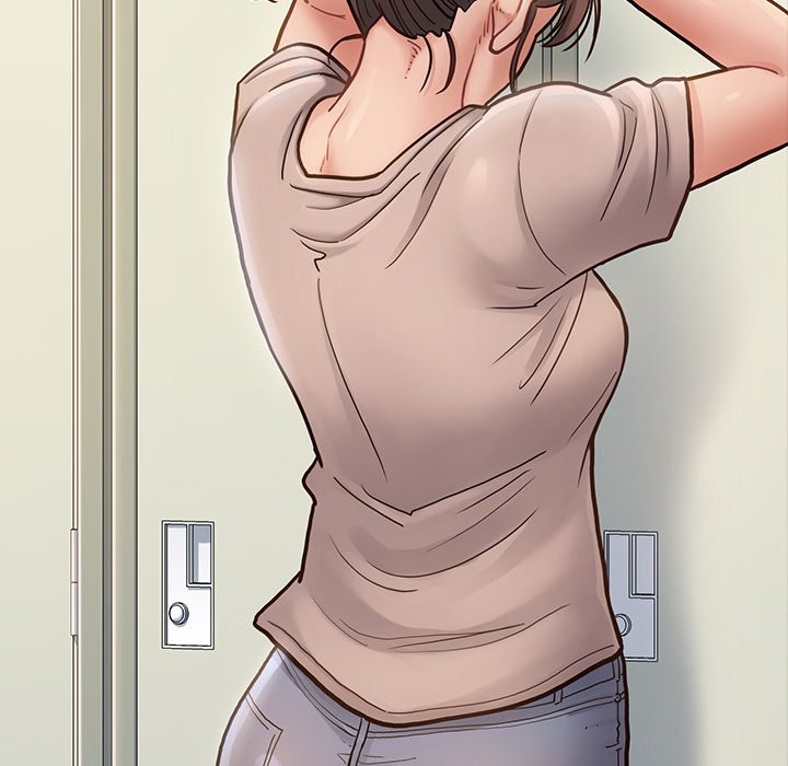 Fruitless - Chapter 20 [photo 122] - MangaPorn