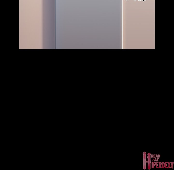 Fruitless - Chapter 20 [photo 126] - MangaPorn