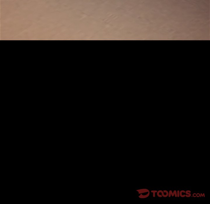 Fruitless - Chapter 20 [photo 129] - MangaPorn