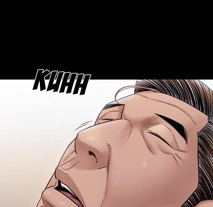 Fruitless - Chapter 20 [photo 13] - MangaPorn