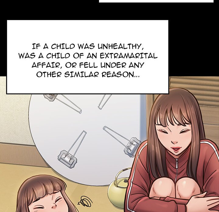 Fruitless - Chapter 20 [photo 133] - MangaPorn