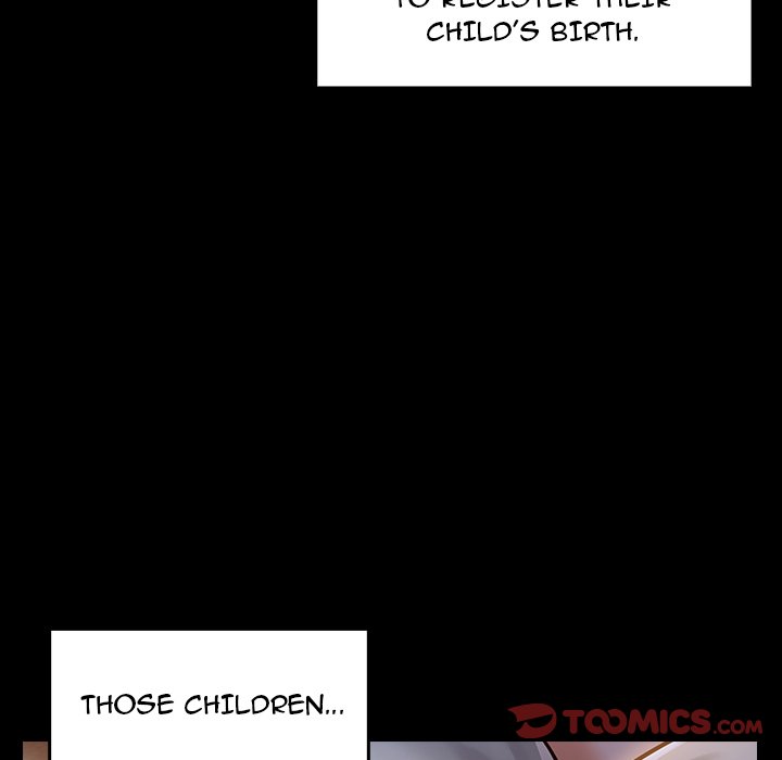 Fruitless - Chapter 20 [photo 135] - MangaPorn