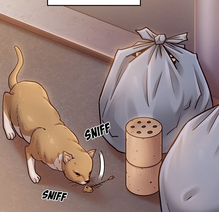 Fruitless - Chapter 20 [photo 138] - MangaPorn