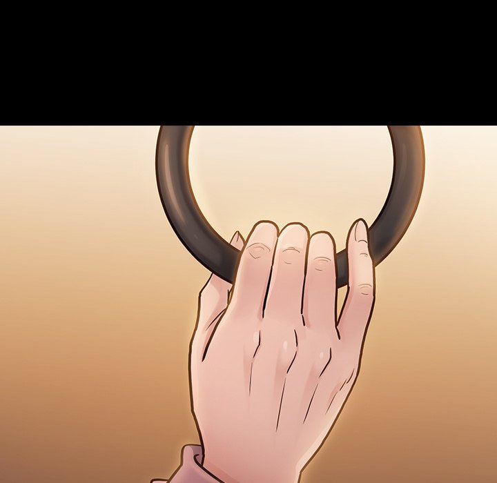 Fruitless - Chapter 20 [photo 140] - MangaPorn