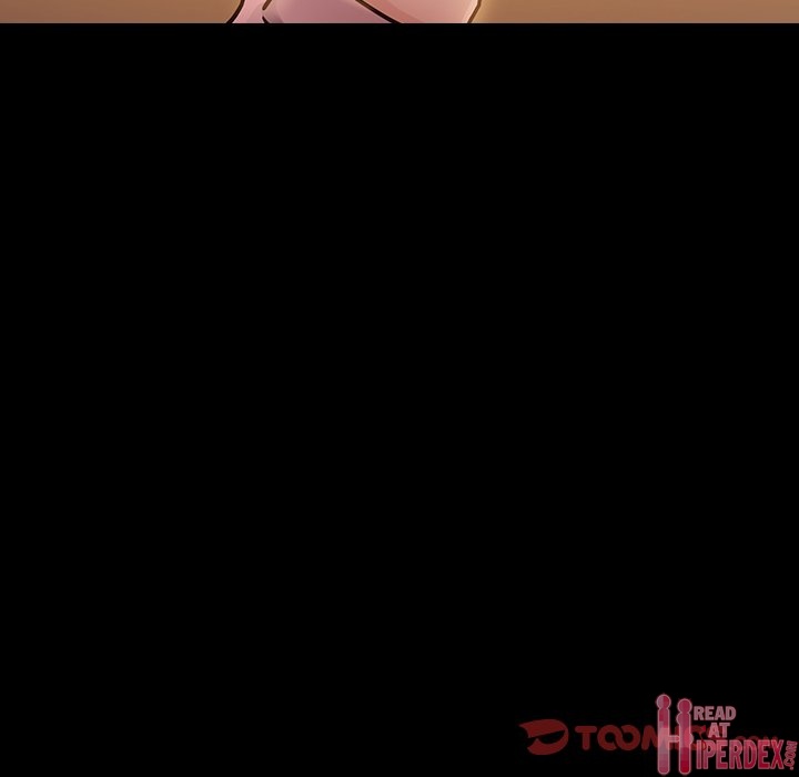 Fruitless - Chapter 20 [photo 141] - MangaPorn