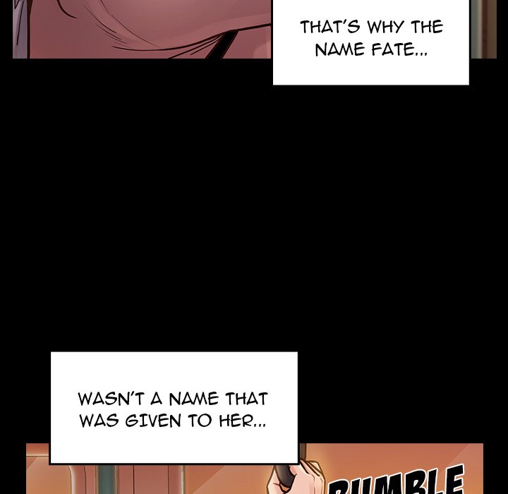 Fruitless - Chapter 20 [photo 145] - MangaPorn