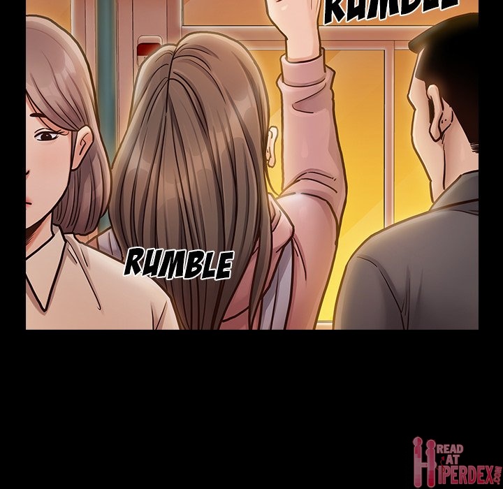 Fruitless - Chapter 20 [photo 146] - MangaPorn