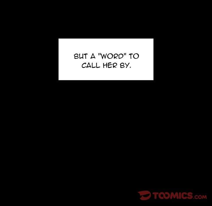 Fruitless - Chapter 20 [photo 147] - MangaPorn