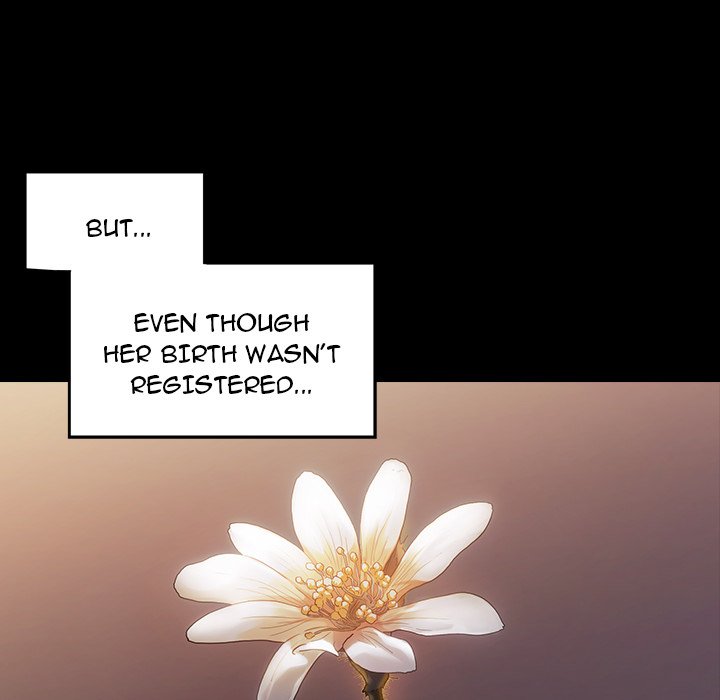 Fruitless - Chapter 20 [photo 148] - MangaPorn