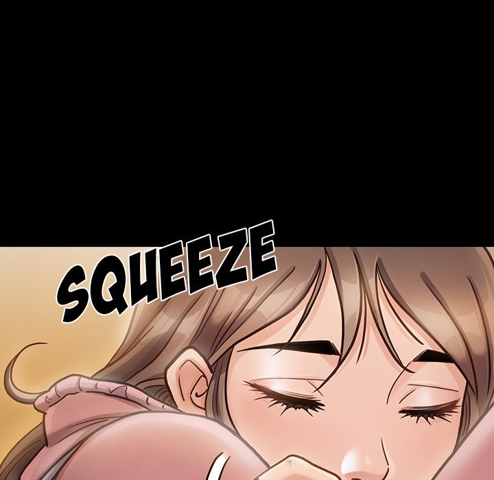 Fruitless - Chapter 20 [photo 152] - MangaPorn