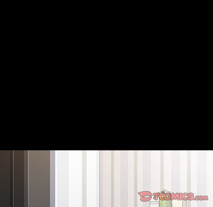 Fruitless - Chapter 20 [photo 159] - MangaPorn