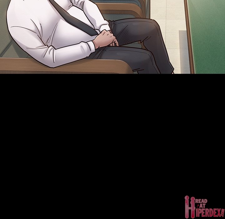 Fruitless - Chapter 20 [photo 16] - MangaPorn