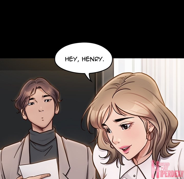 Fruitless - Chapter 20 [photo 161] - MangaPorn