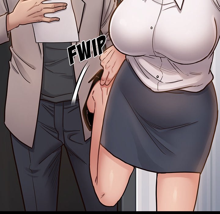 Fruitless - Chapter 20 [photo 162] - MangaPorn