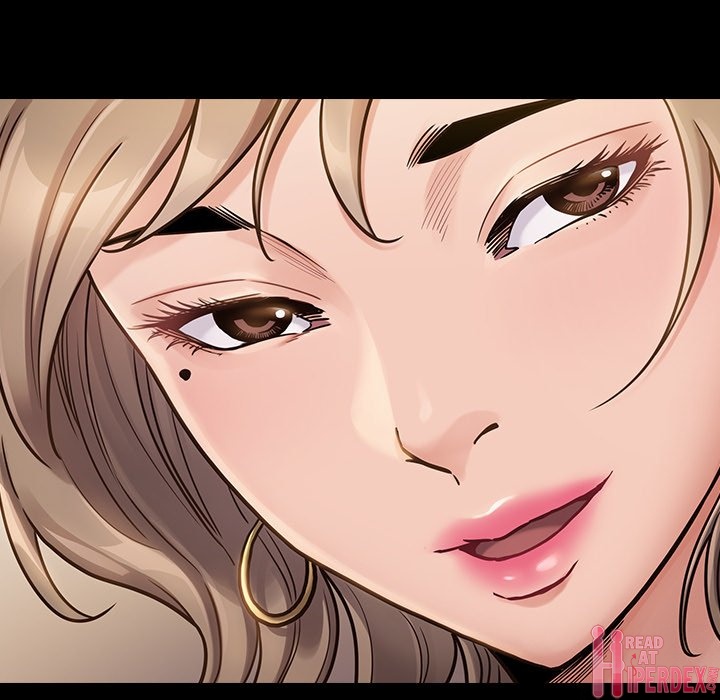 Fruitless - Chapter 20 [photo 166] - MangaPorn