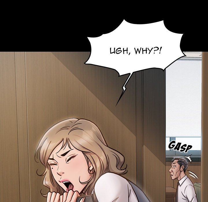 Fruitless - Chapter 20 [photo 17] - MangaPorn