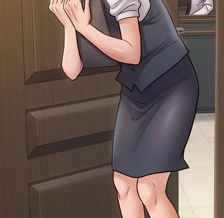 Fruitless - Chapter 20 [photo 18] - MangaPorn