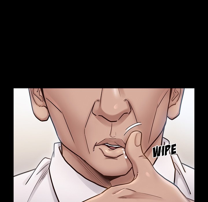 Fruitless - Chapter 20 [photo 23] - MangaPorn