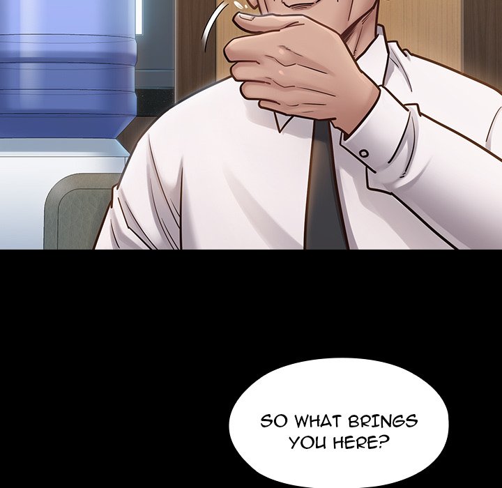 Fruitless - Chapter 20 [photo 25] - MangaPorn