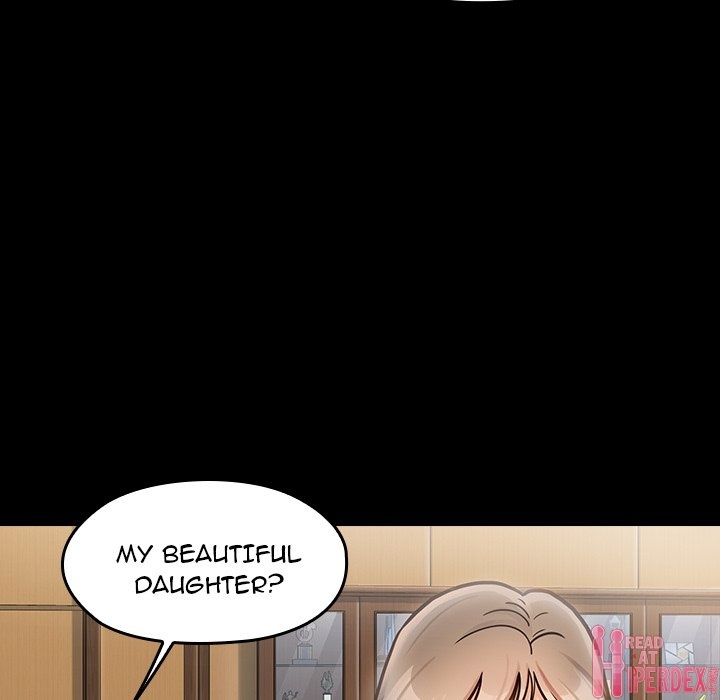 Fruitless - Chapter 20 [photo 26] - MangaPorn