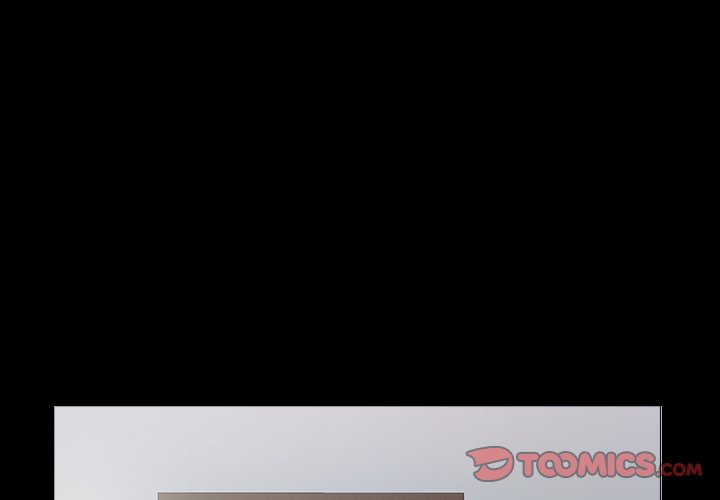 Fruitless - Chapter 20 [photo 3] - MangaPorn