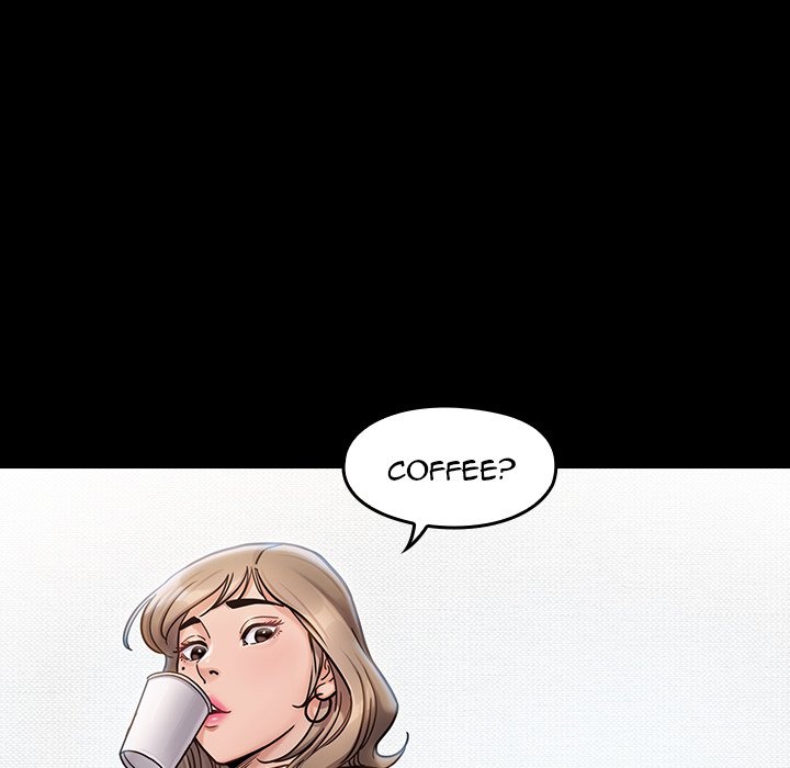 Fruitless - Chapter 20 [photo 30] - MangaPorn