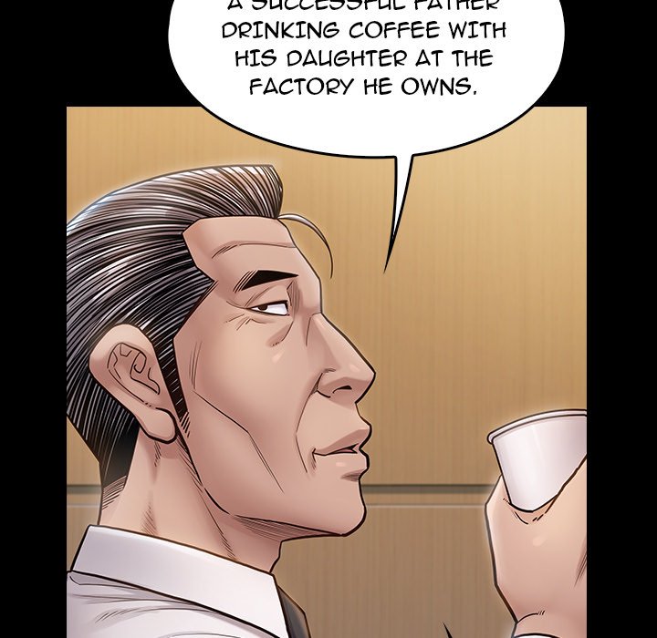 Fruitless - Chapter 20 [photo 37] - MangaPorn