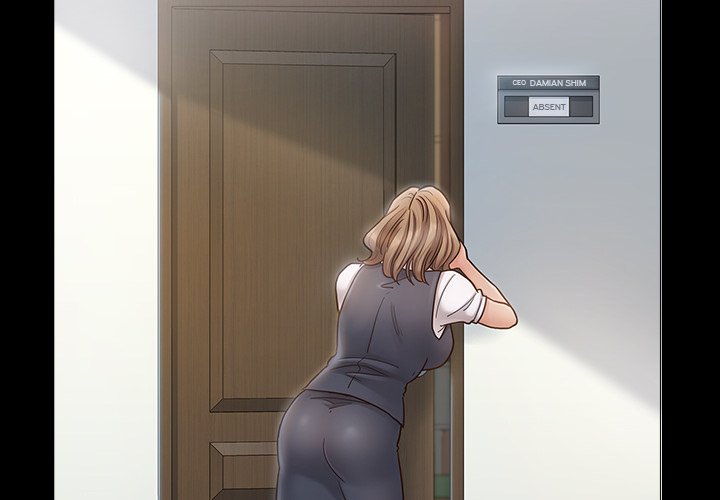 Fruitless - Chapter 20 [photo 4] - MangaPorn