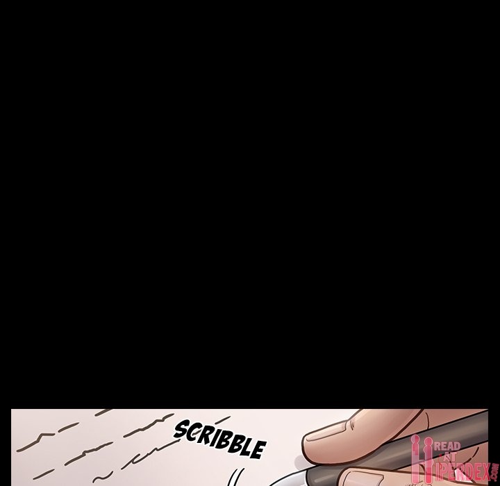 Fruitless - Chapter 20 [photo 41] - MangaPorn