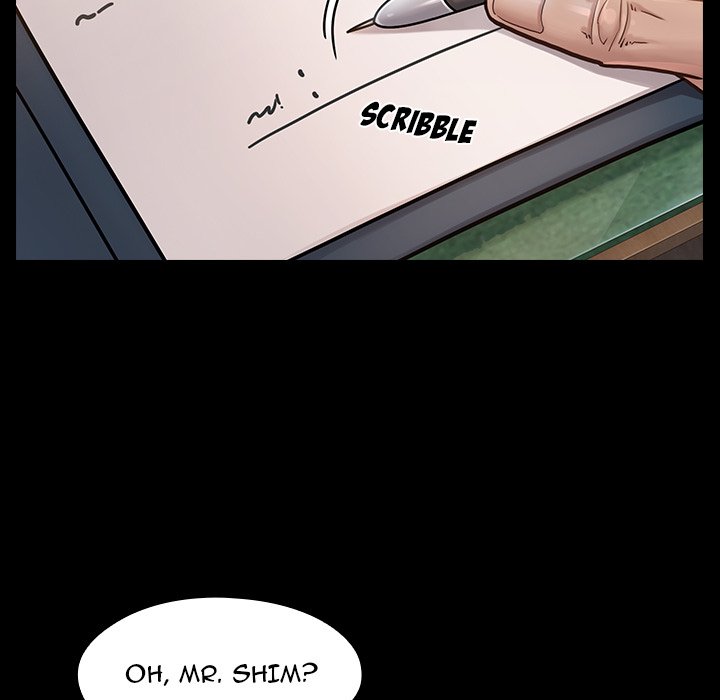 Fruitless - Chapter 20 [photo 42] - MangaPorn