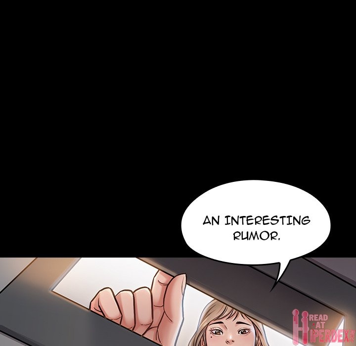 Fruitless - Chapter 20 [photo 46] - MangaPorn