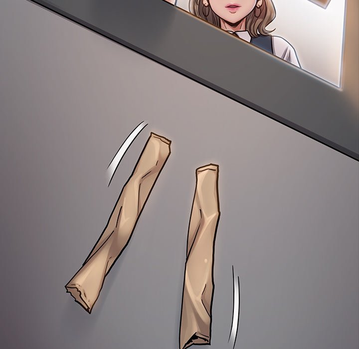 Fruitless - Chapter 20 [photo 47] - MangaPorn