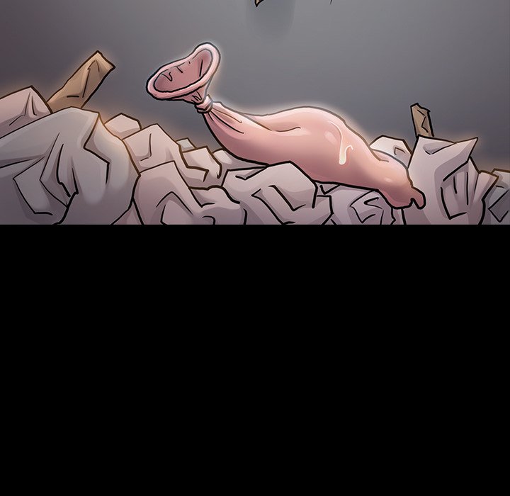 Fruitless - Chapter 20 [photo 48] - MangaPorn